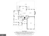 10502 Turning Leaf Lane - Photo 26