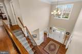 10502 Turning Leaf Lane - Photo 27