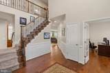 10502 Turning Leaf Lane - Photo 4