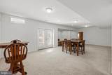 10502 Turning Leaf Lane - Photo 43