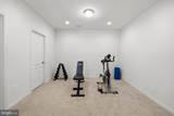 10502 Turning Leaf Lane - Photo 44