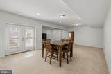 10502 Turning Leaf Lane - Photo 45