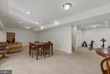 10502 Turning Leaf Lane - Photo 46