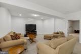 10502 Turning Leaf Lane - Photo 47