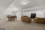 10502 Turning Leaf Lane - Photo 48