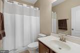 10502 Turning Leaf Lane - Photo 49