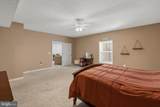 10502 Turning Leaf Lane - Photo 50