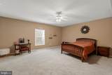 10502 Turning Leaf Lane - Photo 51