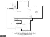10502 Turning Leaf Lane - Photo 52