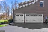 10502 Turning Leaf Lane - Photo 53