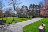 10502 Turning Leaf Lane - Photo 54