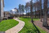 10502 Turning Leaf Lane - Photo 55