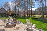 10502 Turning Leaf Lane - Photo 56