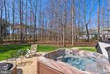 10502 Turning Leaf Lane - Photo 57