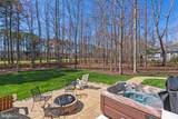 10502 Turning Leaf Lane - Photo 58