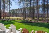 10502 Turning Leaf Lane - Photo 59