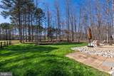 10502 Turning Leaf Lane - Photo 60