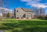 10502 Turning Leaf Lane - Photo 61