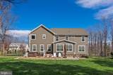 10502 Turning Leaf Lane - Photo 62