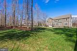 10502 Turning Leaf Lane - Photo 63