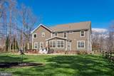 10502 Turning Leaf Lane - Photo 64