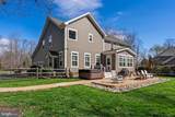 10502 Turning Leaf Lane - Photo 65