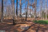10502 Turning Leaf Lane - Photo 66