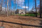 10502 Turning Leaf Lane - Photo 67