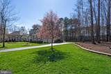 10502 Turning Leaf Lane - Photo 68