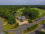 10502 Turning Leaf Lane - Photo 69