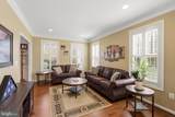 10502 Turning Leaf Lane - Photo 7