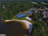 10502 Turning Leaf Lane - Photo 70