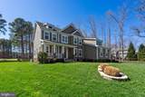 10502 Turning Leaf Lane - Photo 72