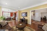 10502 Turning Leaf Lane - Photo 8