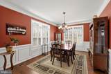 10502 Turning Leaf Lane - Photo 9