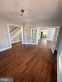 10 End Avenue - Photo 24