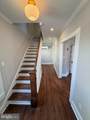 10 End Avenue - Photo 26