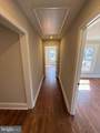 10 End Avenue - Photo 33