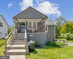 6105 Kolb Street - Photo 1