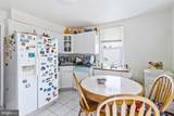 6105 Kolb Street - Photo 16