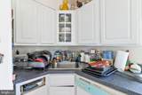 6105 Kolb Street - Photo 17