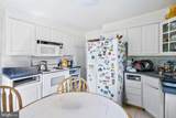 6105 Kolb Street - Photo 18