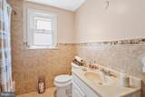 6105 Kolb Street - Photo 19
