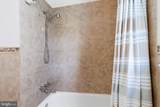 6105 Kolb Street - Photo 20