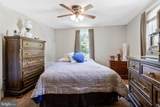 6105 Kolb Street - Photo 21