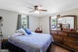 6105 Kolb Street - Photo 22