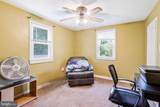 6105 Kolb Street - Photo 23
