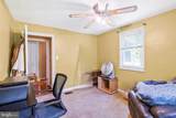 6105 Kolb Street - Photo 24