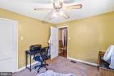 6105 Kolb Street - Photo 25