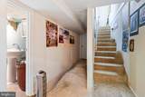 6105 Kolb Street - Photo 27